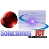 Soluciones JCT