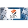 Grupo Almokat