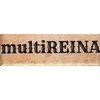 MULTIREINA