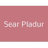 Sear Pladur