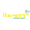 Llavors Jardineria