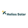 Helios Solar Energy, S.l.