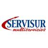 Servisur Multiservicios