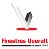 Finestres Queralt Scp