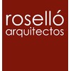 Rosello Arquitectos