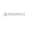 Instalaciones - A.C.G