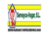 servayco hogar sl