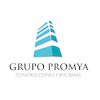 Grupo Promya