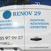 Renov29