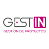 Gestin Gestión De Proyectos