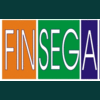 Finsega