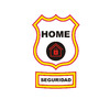 Home Seguridad