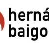 Hernan Baigorria
