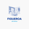 Figueroa Reformas