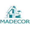 Madecor