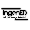 Ingened Estudio De Ingeniería Civil