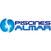 Almar Piscines