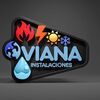 Viana Instalaciones