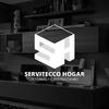 SERVITECCO HOGAR  serviteccohogar@gmail.com