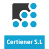 Certiener SL