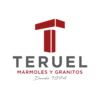 Marmoles Teruel