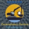 Excbalear Excavaciones Y Derribos