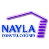 Construcciones Nayla / Carlos Javier Lorenzo Dominguez