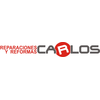 Reparaciones y reformas Carlos