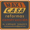Reformas Maxicasa