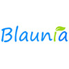 Blaunia Servicios