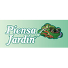 Piensa Jardín