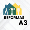 Reformas A3