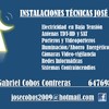 Instalaciones Tecnicas Jose Cobos