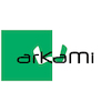ARKAMI