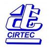 Cirtec