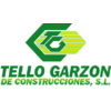 Tello garzón de construcciones sl