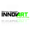 Reformas Innovart