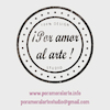 Por amor al arte Studio