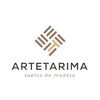 Artetarima, S.L.U.