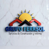 Grupo Ferrsol