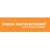 Fenix instalaciones