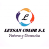 Leysan Color S.l