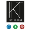 IKT Global