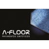A-Floor, S.L