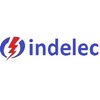 Indelec