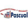 Construcciones Pascual S.L.
