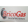Bricogas Instalaciones