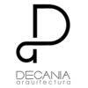 Decania Arquitectura