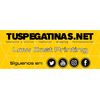 Tuspegatinas.net