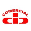Comercial Cid - Telas y Decoración